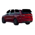 thumbnail image 1 of Haiy Co - PreCut 2Ply 05% Window Tint Film Kit For 2011-2024 Dodge Durango 4door -Side+Rear Window, 1 of 6