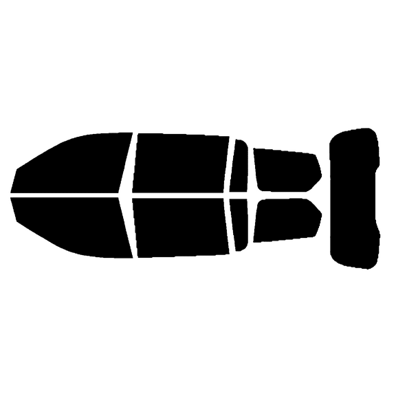 Haiy Co - PreCut 2Ply 05% Window Tint Film Kit For 2021-2025 Jeep Grand Cherokee L -Side+Rear Window