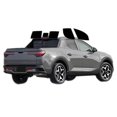 thumbnail image 1 of Haiy Co - PreCut 2Ply 05% Window Tint Film Kit For 2022-2025 Hyundai Santa Cruz -Side+Rear Window, 1 of 6