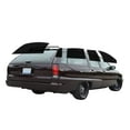 thumbnail image 1 of Haiy Co - PreCut 2Ply 10% Window Tint Film Kit For 1991-1996 Chevrolet Caprice Wagon -Side+Rear Window, 1 of 6