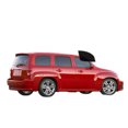 thumbnail image 1 of Haiy Co - PreCut 2Ply 10% Window Tint Film Kit For 2006-2011 Chevrolet HHR -Front Windows, 1 of 6