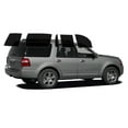 thumbnail image 1 of Haiy Co - PreCut 2Ply 10% Window Tint Film Kit For 2007-2017 Ford Expedition Max -Side+Rear Window, 1 of 6