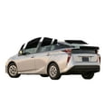 thumbnail image 1 of Haiy Co - PreCut 2Ply 10% Window Tint Film Kit For 2010-2015 Toyota Prius -Side+Rear Window, 1 of 6