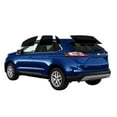 thumbnail image 1 of Haiy Co - PreCut 2Ply 10% Window Tint Film Kit For 2015-2025 Ford Edge -Side+Rear Window, 1 of 6