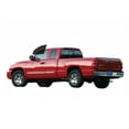 thumbnail image 1 of Haiy Co - PreCut 2Ply 20% Window Tint Film Kit For 1997-2004 Dodge Dakota Extended -Front Windows, 1 of 6