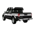 thumbnail image 1 of Haiy Co - PreCut 2Ply 20% Window Tint Film Kit For 2000-2004 Nissan Frontier Crew -Side+Rear Window, 1 of 6