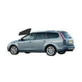 thumbnail image 1 of Haiy Co - PreCut 2Ply 20% Window Tint Film Kit For 2000-2007 Ford Focus Wagon -Front Windows, 1 of 6