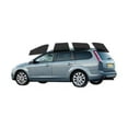 thumbnail image 1 of Haiy Co - PreCut 2Ply 20% Window Tint Film Kit For 2000-2007 Ford Focus Wagon -Side+Rear Window, 1 of 6