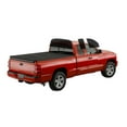 thumbnail image 1 of Haiy Co - PreCut 2Ply 20% Window Tint Film Kit For 2005-2012 Dodge Dakota Extended -Side+Rear Window, 1 of 6