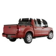 thumbnail image 1 of Haiy Co - PreCut 2Ply 20% Window Tint Film Kit For 2007-2010 Ford Explorer Sport Trac -Side+Rear Window, 1 of 6