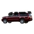 thumbnail image 1 of Haiy Co - PreCut 2Ply 20% Window Tint Film Kit For 2007-2014 Chevrolet Suburban -Side+Rear Window, 1 of 6