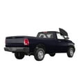 thumbnail image 1 of Haiy Co - PreCut 2Ply 20% Window Tint Film Kit For 2010-2018 RAM 2500 Regular -Front Windows, 1 of 6