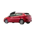 thumbnail image 1 of Haiy Co - PreCut 2Ply 20% Window Tint Film Kit For 2012-2017 Hyundai Accent 5Door Hatch -Front Windows, 1 of 6