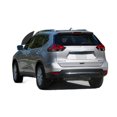 thumbnail image 1 of Haiy Co - PreCut 2Ply 20% Window Tint Film Kit For 2014-2020 Nissan Rogue -Front Windows, 1 of 6
