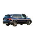 thumbnail image 1 of Haiy Co - PreCut 2Ply 20% Window Tint Film Kit For 2016-2022 Honda Pilot -Front Windows, 1 of 6
