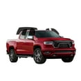 thumbnail image 1 of Haiy Co - PreCut 2Ply 20% Window Tint Film Kit For 2019-2024 RAM 1500 Classic Extended -Side+Rear Window, 1 of 6