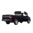 thumbnail image 1 of Haiy Co - PreCut 2Ply 20% Window Tint Film Kit For 2019-2024 RAM 2500 Crew -Side+Rear Window, 1 of 6