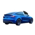 thumbnail image 1 of Haiy Co - PreCut 2Ply 20% Window Tint Film Kit For 2025 Tesla Model Y -Front Windows, 1 of 6