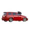 thumbnail image 1 of Haiy Co - PreCut 2Ply 25% Window Tint Film Kit For 2006-2011 Chevrolet HHR -Front Windows, 1 of 6