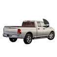 thumbnail image 1 of Haiy Co - PreCut 2Ply 25% Window Tint Film Kit For 2009-2018 RAM 1500 Extended -Front Windows, 1 of 6