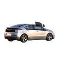 thumbnail image 1 of Haiy Co - PreCut 2Ply 25% Window Tint Film Kit For 2011-2015 Chevrolet Volt -Front Windows, 1 of 6