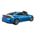 thumbnail image 1 of Haiy Co - PreCut 2Ply 25% Window Tint Film Kit For 2015-2023 Dodge Charger -Front Windows, 1 of 6