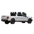 thumbnail image 1 of Haiy Co - PreCut 2Ply 25% Window Tint Film Kit For 2021-2025 Ford F150 Crew Cab -Side+Rear Window, 1 of 6
