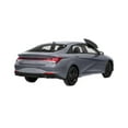 thumbnail image 1 of Haiy Co - PreCut 2Ply 25% Window Tint Film Kit For 2021-2025 Hyundai Elantra Sedan -Front Windows, 1 of 6