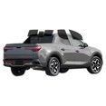 thumbnail image 1 of Haiy Co - PreCut 2Ply 25% Window Tint Film Kit For 2022-2025 Hyundai Santa Cruz -Side+Rear Window, 1 of 6