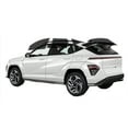 thumbnail image 1 of Haiy Co - PreCut 2Ply 25% Window Tint Film Kit For 2024-2025 Hyundai Kona -Side+Rear Window, 1 of 6