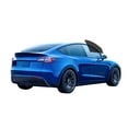thumbnail image 1 of Haiy Co - PreCut 2Ply 25% Window Tint Film Kit For 2025 Tesla Model Y -Front Windows, 1 of 6