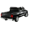 thumbnail image 1 of Haiy Co - PreCut 2Ply 35% Window Tint Film Kit For 1997-2004 Dodge Dakota Crew -Side+Rear Window, 1 of 6