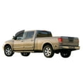 thumbnail image 1 of Haiy Co - PreCut 2Ply 35% Window Tint Film Kit For 2004-2015 Nissan Titan Crew -Front Windows, 1 of 6
