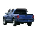 thumbnail image 1 of Haiy Co - PreCut 2Ply 35% Window Tint Film Kit For 2005-2012 Dodge Dakota Crew -Side+Rear Window, 1 of 6