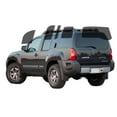 thumbnail image 1 of Haiy Co - PreCut 2Ply 35% Window Tint Film Kit For 2005-2015 Nissan Xterra -Side+Rear Window, 1 of 6
