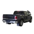 thumbnail image 1 of Haiy Co - PreCut 2Ply 35% Window Tint Film Kit For 2009-2018 RAM 1500 Crew -Front Windows, 1 of 6