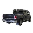 thumbnail image 1 of Haiy Co - PreCut 2Ply 35% Window Tint Film Kit For 2009-2018 RAM 1500 Crew -Side+Rear Window, 1 of 6