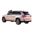 thumbnail image 1 of Haiy Co - PreCut 2Ply 35% Window Tint Film Kit For 2011-2021 Jeep Grand Cherokee 4Door -Front Windows, 1 of 6