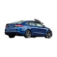 thumbnail image 1 of Haiy Co - PreCut 2Ply 35% Window Tint Film Kit For 2013-2020 Ford Fusion -Front Windows, 1 of 6