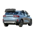 thumbnail image 1 of Haiy Co - PreCut 2Ply 35% Window Tint Film Kit For 2025 Ford Escape -Side+Rear Window, 1 of 6