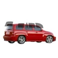 thumbnail image 1 of Haiy Co - PreCut 2Ply 50% Window Tint Film Kit For 2006-2011 Chevrolet HHR -Side+Rear Window, 1 of 6