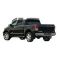 thumbnail image 1 of Haiy Co - PreCut 2Ply 50% Window Tint Film Kit For 2007-2013 Toyota Tundra Crew -Side+Rear Window, 1 of 6