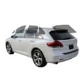 thumbnail image 1 of Haiy Co - PreCut 2Ply 50% Window Tint Film Kit For 2009-2015 Toyota Venza -Side+Rear Window, 1 of 6