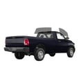 thumbnail image 1 of Haiy Co - PreCut 2Ply 50% Window Tint Film Kit For 2010-2018 RAM 2500 Regular -Side+Rear Window, 1 of 6
