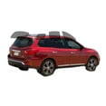 thumbnail image 1 of Haiy Co - PreCut 2Ply 50% Window Tint Film Kit For 2013-2021 Nissan Pathfinder -Side+Rear Window, 1 of 6