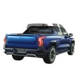 thumbnail image 1 of Haiy Co - PreCut 2Ply 50% Window Tint Film Kit For 2025 Chevrolet Silverado 1500 Crew EV -Side+Rear Window, 1 of 6