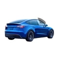 thumbnail image 1 of Haiy Co - PreCut 2Ply 50% Window Tint Film Kit For 2025 Tesla Model Y -Front Windows, 1 of 6