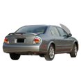 thumbnail image 1 of Haiy Co - PreCut 2Ply 70% Window Tint Film Kit For 2000-2003 Nissan Maxima Sedan -Front Windows, 1 of 6