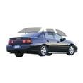 thumbnail image 1 of Haiy Co - PreCut 2Ply 70% Window Tint Film Kit For 2000-2005 Chevrolet Impala -Side+Rear Window, 1 of 6