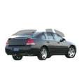 thumbnail image 1 of Haiy Co - PreCut 2Ply 70% Window Tint Film Kit For 2006-2013 Chevrolet Impala -Side+Rear Window, 1 of 6